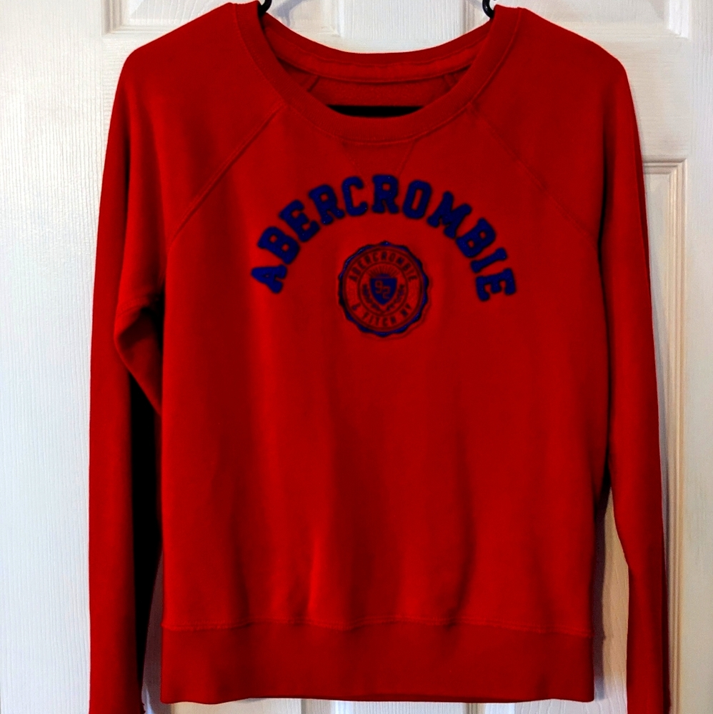 Abercrombie & Fitch